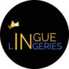 logo-ingue