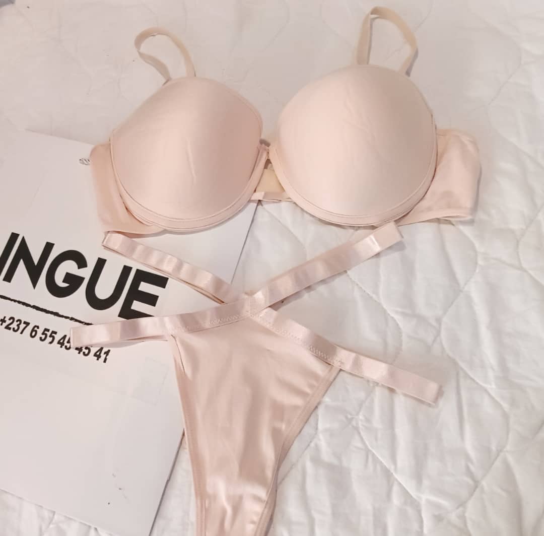 ensemble soutiens